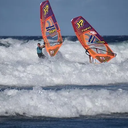 Сasa de vacaciones Sol De Maspalomas Maspalomas (Gran Canaria)